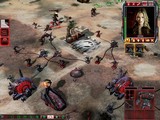 Command & Conquer 3: Kane's Wrath 